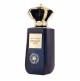 MIDNIGHT OUD 100ML EDP SPRAY FOR UNISEX BY ARD AL ZAAFARAN